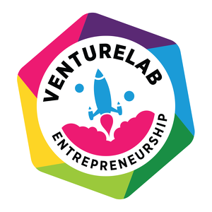 Event Home: Pay It Forward: Student Startup Fund